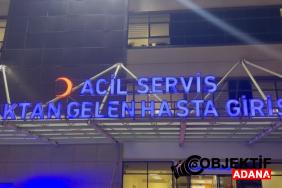 amcasi-ve-yengesine-demir-sopayla-saldirdi-amcasi-oldu-yengesi-agir-yaralandi-ygw8.jpg