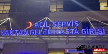 amcasi-ve-yengesine-demir-sopayla-saldirdi-amcasi-oldu-yengesi-agir-yaralandi-ygw8.jpg