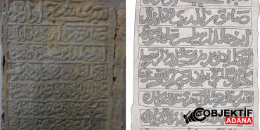 anadolunun-en-eski-turk-kitabeleri-tasa-kazinan-tarih-fpid.jpg