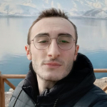 ankarada-alkollu-surucunun-carptigi-genc-oldu-2ts7.jpg