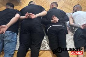 ankaradaki-silahli-kavganin-ardindan-iki-suc-orgutune-operasyon-8-kisi-tutuklandi-hwuk.jpg