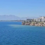 antalya-buyuksehir-belediyesinden-denizdeki-renk-degisimine-iliskin-aciklama-o0gd.jpg