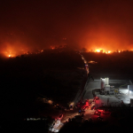 antalyada-orman-yangini-ekipler-mudahale-ediyor-qfdo.jpg