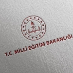 aol-kayit-yenileme-ne-zaman-aol-giris-sayfasi-5u8a.jpg