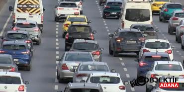 arac-sahipleri-dikkat-trafik-sigortasinda-rakam-423-bin-liraya-cikti-yvya.jpg