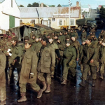 arjantin-ingiltere-gerilimi-falkland-krizi-kapida-40yx.jpg