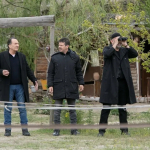 arka-sokaklar-yeni-sezonda-yayimlanacak-mi-rliz.jpg
