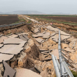 asil-risk-guney-kolda-marmarada-kritik-deprem-hatti-kjst.jpg