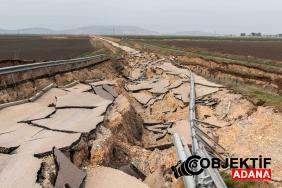 asil-risk-guney-kolda-marmarada-kritik-deprem-hatti-kjst.jpg
