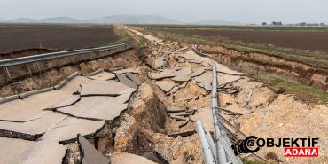 asil-risk-guney-kolda-marmarada-kritik-deprem-hatti-kjst.jpg