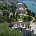 asil-risk-kiyilarda-istanbul-ve-izmirdeki-tehlike-l2ci.jpg