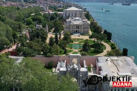 asil-risk-kiyilarda-istanbul-ve-izmirdeki-tehlike-l2ci.jpg