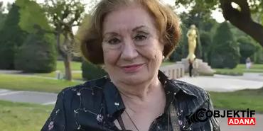 ask-i-memnunun-arsen-halasi-gulsen-tuncer-hayatini-kaybetti-pvoa.jpg