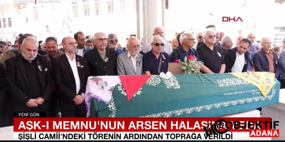 ask-i-memnunun-arsen-halasina-veda-ekip-arkadaslari-cenazeye-katilmadi-qwan.jpg