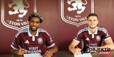 aston-villa-77-milyon-sterline-2-transfer-yapti-si2d.jpg