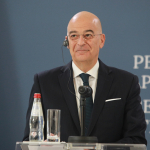 atinadan-yeni-hamle-ikinci-el-gemilerle-gerilimi-korukluyor-ubnf.jpg