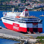 atinanin-buyuk-acmazi-yunan-adalari-turkiyeye-bagimli-9d6f.jpg