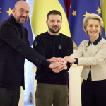 avrupa-komisyonu-yardimi-aciklandi-patriotun-onu-acildi-a2m4.jpg