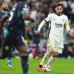 avrupa-ligi-puan-durumu-belli-oldu-besiktas-uefa-avrupa-liginde-kacinci-sirada-nlbv.jpg