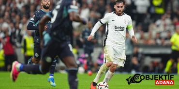 avrupa-ligi-puan-durumu-belli-oldu-besiktas-uefa-avrupa-liginde-kacinci-sirada-nlbv.jpg