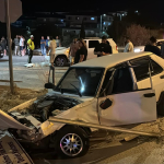 aydinda-zincirleme-trafik-kazasi-1-olu-1-yarali-i4mz.jpg