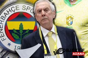 aziz-yildirimdan-25-milyon-euroluk-sambaci-bombasi-kerem-akturkoglunun-yerine-richarlison-tottenham.jpeg
