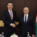 bakan-bayraktar-turkiye-azerbaycan-enerji-is-birligini-daha-ileri-tasiyacagiz-ujof.jpg
