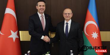 bakan-bayraktar-turkiye-azerbaycan-enerji-is-birligini-daha-ileri-tasiyacagiz-ujof.jpg