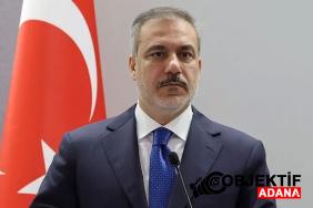 bakan-fidan-suudi-mevkidasi-ferhan-ile-telefonda-gorustu-vecx.jpg