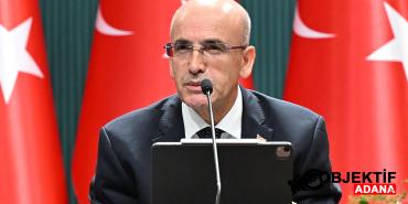 bakan-simsek-kamuda-tasarrufta-bir-basari-var-m656.jpg