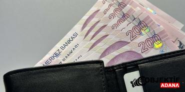 bakan-yumakli-acikladi-4-milyar-108-milyon-bugun-ciftcilerin-hesabina-yatiyor-ggmr.jpg