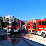 balikesirde-cikan-yanginda-5-is-yeri-zarar-gordu-lnxx.jpg