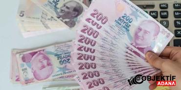 bankalardan-sifir-faizli-kredi-yarisi-basvuranin-hesabina-aninda-100-tl-yatiyor-hzhc.jpg