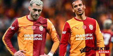 baris-alper-yilmaz-ve-leroy-saneye-yakin-markaj-xot3.jpg