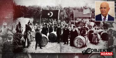 barrackin-sozleri-tartisiliyor-amerikali-turkler-aslinda-kimlerdi-vuou.jpg