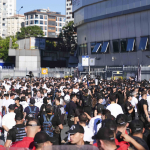 besiktas-taraftari-kadikoye-ulasti-oh44.jpg