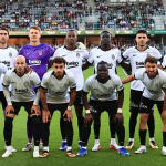besiktas-transfer-doneminde-10-oyuncuyu-kadrosuna-katti-66ut.jpg