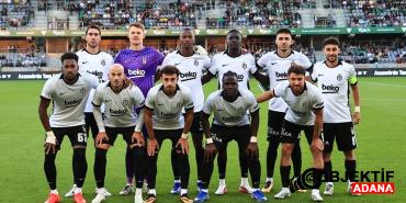 besiktas-transfer-doneminde-10-oyuncuyu-kadrosuna-katti-66ut.jpg