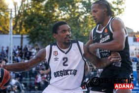 besiktasli-basketbolcu-daquan-jeffriesin-sol-el-bilegi-kirildi-qvrx.jpg