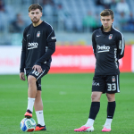 besiktasli-ridvan-yilmaz-100-maca-cikmak-cok-degerli-xvcu.jpg