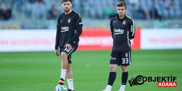 besiktasli-ridvan-yilmaz-100-maca-cikmak-cok-degerli-xvcu.jpg