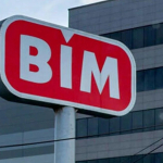 bim-aktuel-urunler-satisa-cikti-bim-11-eylul-aktuel-urunler-katalogu-3oqy.jpg