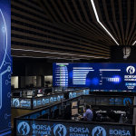 borsa-manipulasyonuna-sorusturma-coak.jpg