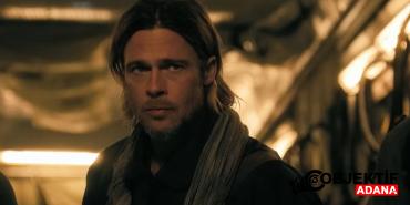 brad-pittli-gise-rekorlari-kiran-zombi-filmi-world-war-z-devam-filmi-geliyor-cm4c.jpg