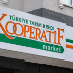 bugun-basladi-cok-az-bir-sure-gecerli-tarim-kredi-kooperatif-markette-buyuk-indirim-if1w.jpg