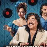 bursa-bulbulu-oyunculari-kimler-bursa-bulbulu-filmi-nerede-cekildi-onhv.jpg