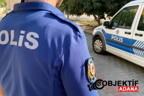 bursada-kooperatif-dolandiriciligi-operasyonu-12-supheli-gozaltina-alindi-13o9.jpg
