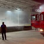 bursada-soguk-hava-deposu-yangini-q19t.jpg