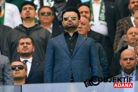 bursaspor-baskani-enes-celikten-deplasman-taraftari-kararina-tepki-gerekirse-ceza-yeriz-xqbk.jpg