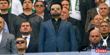 bursaspor-baskani-enes-celikten-deplasman-taraftari-kararina-tepki-gerekirse-ceza-yeriz-xqbk.jpg